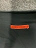 Alice + Olivia Black Blouse Size S (estimated) - photo 7