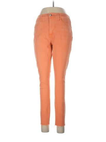 FRAME Denim Jeans (view 1)
