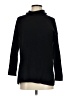 The Cashmere Project Black Turtleneck Sweater Size XS - photo 1