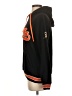 Assorted Brands Black Pullover Hoodie Size S - photo 5