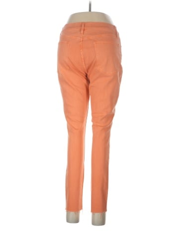 FRAME Denim Jeans (view 2)