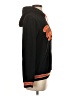 Assorted Brands Black Pullover Hoodie Size S - photo 4