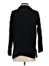 The Cashmere Project Black Turtleneck Sweater Size XS - photo 2