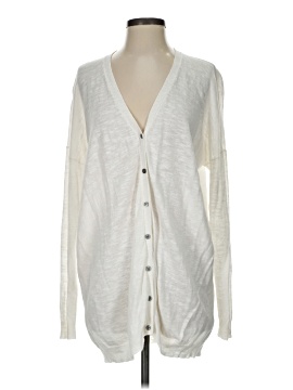 Eileen Fisher Cardigan