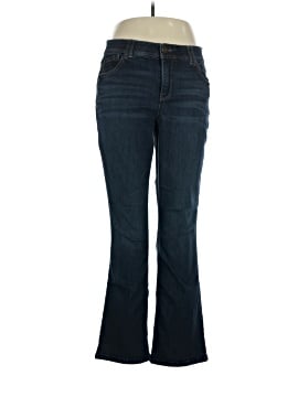 Wit & Wisdom Jeans