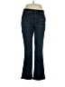 Wit & Wisdom Blue Jeans Size 14 - photo 1