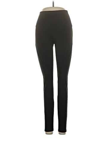 Reebok Active Pants (view 1)
