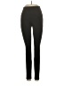 Reebok Black Active Pants Size S - photo 1