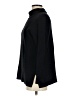 The Cashmere Project Black Turtleneck Sweater Size XS - photo 5