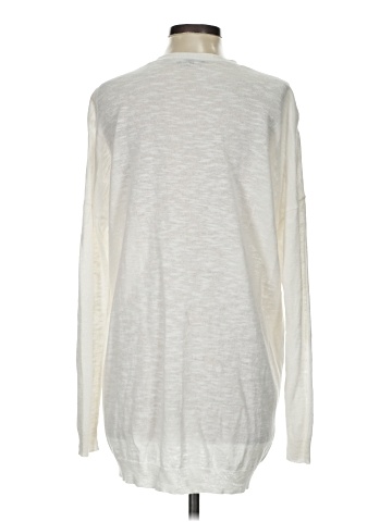 Eileen Fisher Cardigan (view 2)