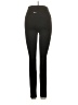 Reebok Black Active Pants Size S - photo 2