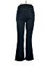 Wit & Wisdom Blue Jeans Size 14 - photo 2