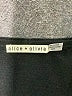 Alice + Olivia Black Wool Pullover Sweater Size XS - photo 7