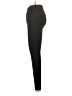 Reebok Black Active Pants Size S - photo 5