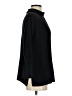The Cashmere Project Black Turtleneck Sweater Size XS - photo 4
