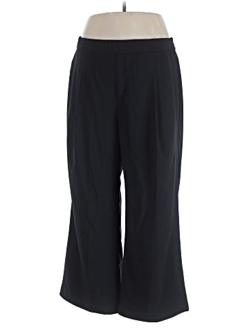 Lou & Grey Dress Pants (view 1)