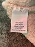 SO Silver Cardigan Size M - photo 8