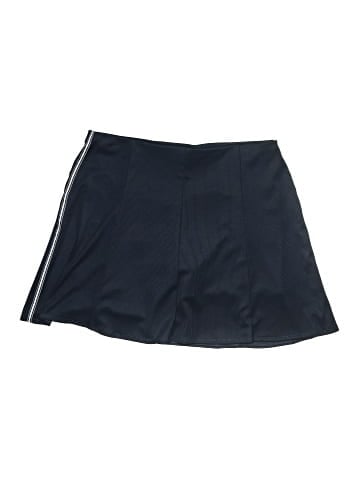 Lucky in Love Casual Skirt (view 1)