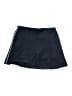 Lucky in Love Solid Blue Active Skort Size XL - photo 1