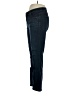 Wit & Wisdom Blue Jeans Size 14 - photo 5
