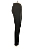 Reebok Black Active Pants Size S - photo 4