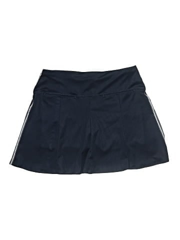 Lucky in Love Casual Skirt (view 2)