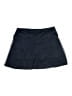Lucky in Love Solid Blue Active Skort Size XL - photo 2