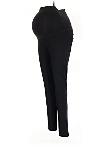 Ingrid + Isabel Casual Pants (view 1)