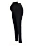 Ingrid + Isabel Black Casual Pants Size 10 - photo 1