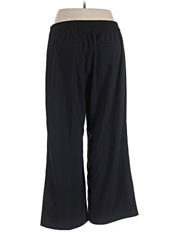Lou & Grey Dress Pants (view 2)