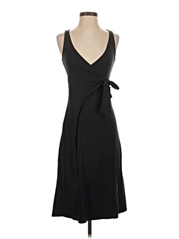 Patagonia Cocktail Dress (view 1)