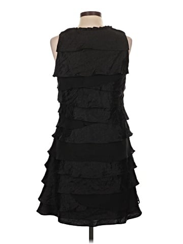 S.L. Fashions Cocktail Dress (view 2)