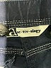 Activology Blue Casual Pants Size XL (petite) - photo 4