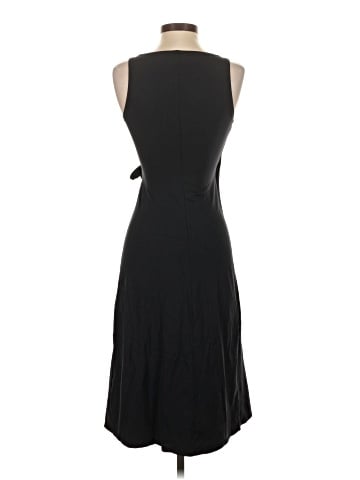 Patagonia Cocktail Dress (view 2)
