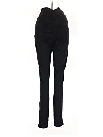 Ingrid + Isabel Casual Pants (view 2)