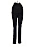 Ingrid + Isabel Black Casual Pants Size 10 - photo 2
