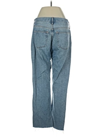 Forever 21 Jeans (view 2)