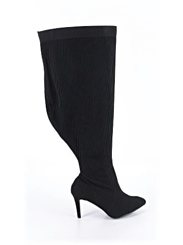 Torrid Boots (view 1)