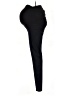 Ingrid + Isabel Black Casual Pants Size 10 - photo 5