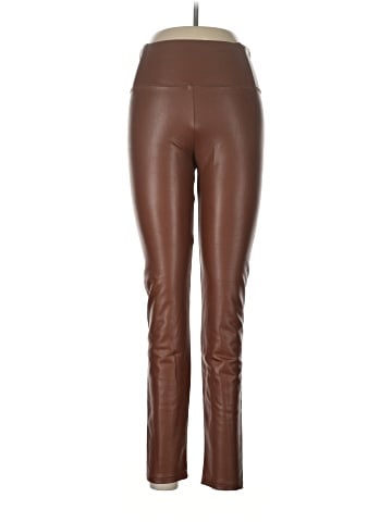 Bagatelle Active Pants (view 1)