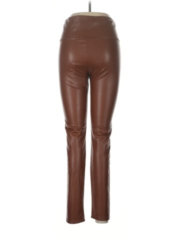Bagatelle Active Pants (view 2)