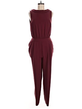 Boden Jumpsuit (view 1)