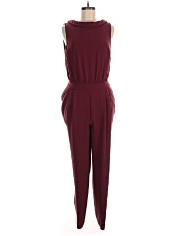 Boden Jumpsuit (view 1)