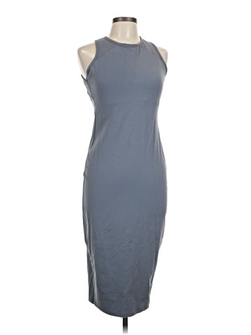 Lululemon Athletica Casual Dress (view 1)