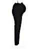 Ingrid + Isabel Black Casual Pants Size 10 - photo 4