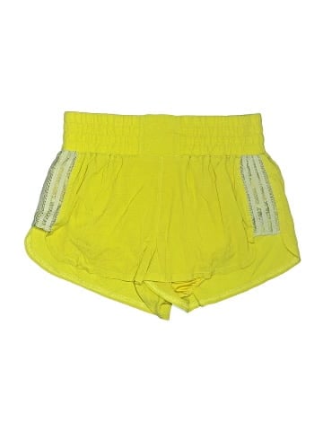 FP Movement Athletic Shorts (view 1)