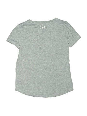 Under Armour Short Sleeve T-Shirt (view 2)