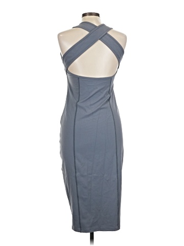 Lululemon Athletica Casual Dress (view 2)