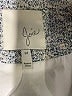 Joie Tweed Blue Blazer Size M - photo 6