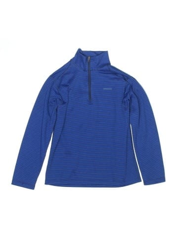 Patagonia Pullover Sweater (view 1)